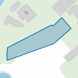 Perceel AEL00-S-1140