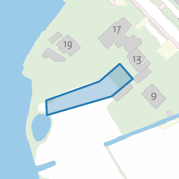 Perceel AEL00-S-1141