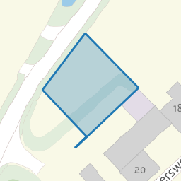 Perceel AEL00-S-1152