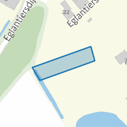 Perceel AEL00-S-1156