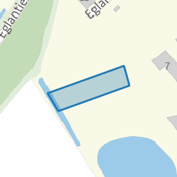 Perceel AEL00-S-1157