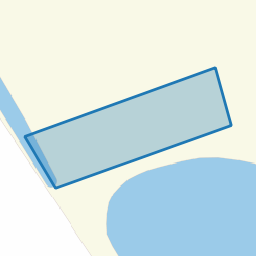 Perceel AEL00-S-1159