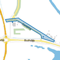 Perceel AEL00-S-1164