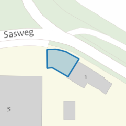 Perceel AEL00-S-1165