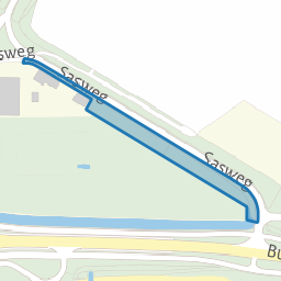 Perceel AEL00-S-1166