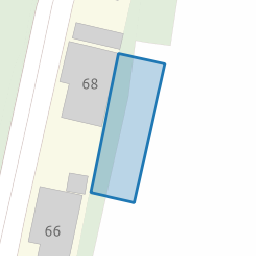 Perceel AEL00-S-1167