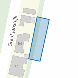 Perceel AEL00-S-1169