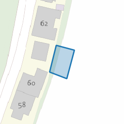 Perceel AEL00-S-1171