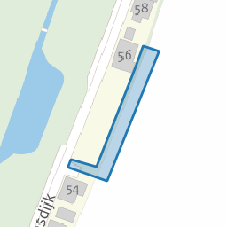 Perceel AEL00-S-1174