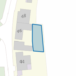 Perceel AEL00-S-1178