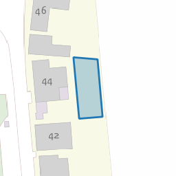 Perceel AEL00-S-1179