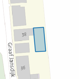 Perceel AEL00-S-1181