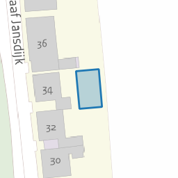 Perceel AEL00-S-1183