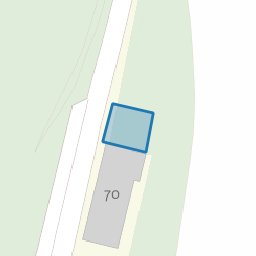 Perceel AEL00-S-1193