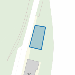 Perceel AEL00-S-1194