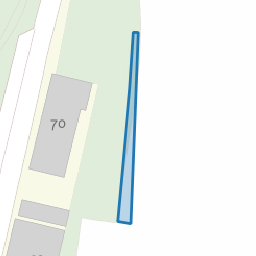 Perceel AEL00-S-1195