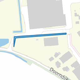 Perceel AEL00-S-1198