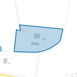 Perceel AEL00-S-1199