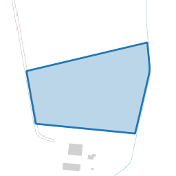 Perceel AEL00-S-1200