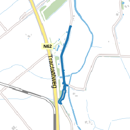 Perceel AEL00-S-1201