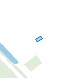 Perceel AEL00-S-1209