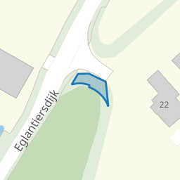 Perceel AEL00-S-1213