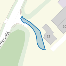 Perceel AEL00-S-1214