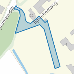 Perceel AEL00-S-1215