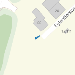 Perceel AEL00-S-1216