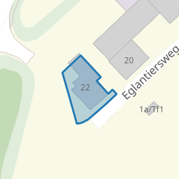 Perceel AEL00-S-1217