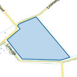 Perceel AEL00-T-1001