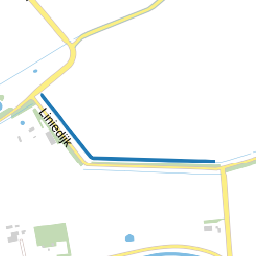 Perceel AEL00-T-1002