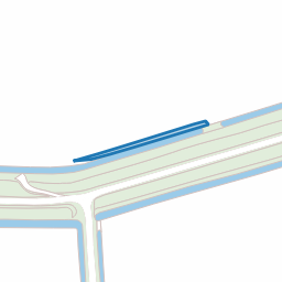 Perceel AEL00-T-1003