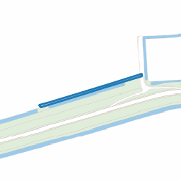 Perceel AEL00-T-1004