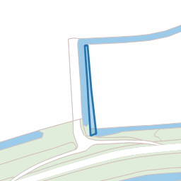 Perceel AEL00-T-1006