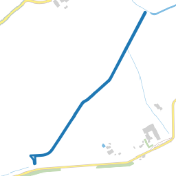 Perceel AEL00-T-1009