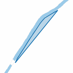 Perceel AEL00-T-1010