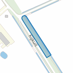 Perceel AEL00-T-1014