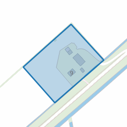 Perceel AEL00-T-1018