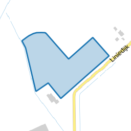 Perceel AEL00-T-1019