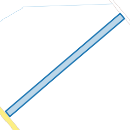 Perceel AEL00-T-1021