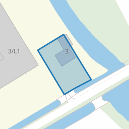 Perceel AEL00-T-1024