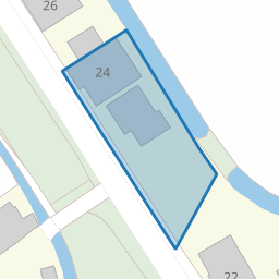 Perceel AEL00-T-1026