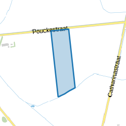 Perceel AEL00-T-1034