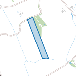 Perceel AEL00-T-1038