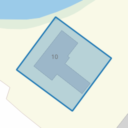 Perceel AEL00-T-1042