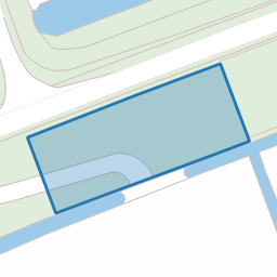 Perceel AEL00-T-1043