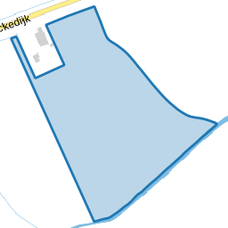 Perceel AEL00-T-1048