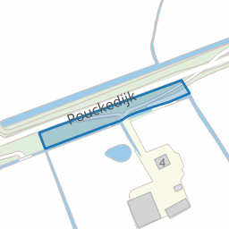 Perceel AEL00-T-1051