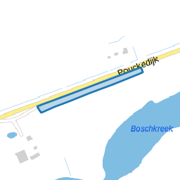 Perceel AEL00-T-1052